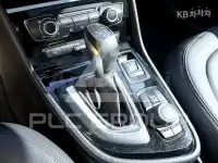 2016 BMW 218