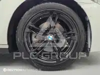 2016 BMW 523