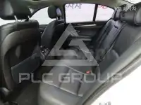 2016 BMW 523