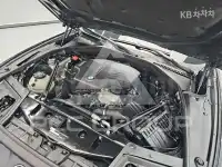 2016 BMW 523