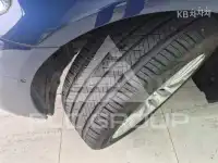 2016 BMW 523