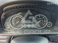 2016 BMW 523