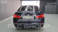 2016 BMW 523