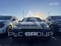2016 BMW 523