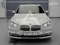 2016 BMW Other