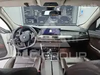 2016 BMW Other