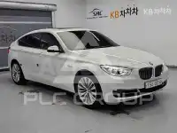 2016 BMW Other