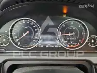 2016 BMW Other