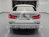 2016 BMW Other