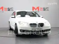 2016 BMW Other