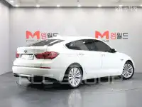 2016 BMW Other