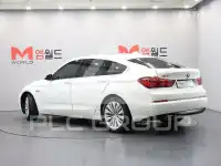 2016 BMW Other