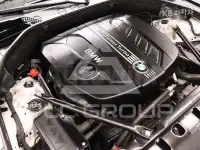 2016 BMW Other