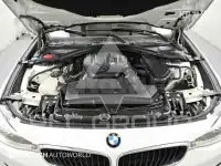 2016 BMW Other