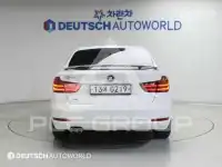 2016 BMW Other