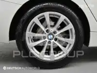 2016 BMW Other