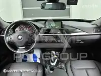 2016 BMW Other