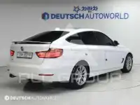 2016 BMW Other