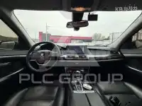2016 BMW Other