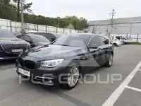 2016 BMW Other