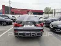 2016 BMW Other