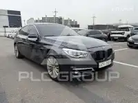 2016 BMW Other