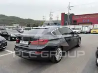 2016 BMW Other
