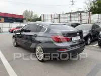 2016 BMW Other