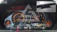 2016 BMW Other