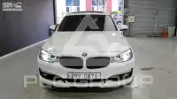 2016 BMW Other