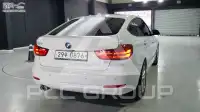 2016 BMW Other