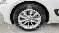 2016 BMW Other