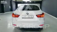 2016 BMW Other