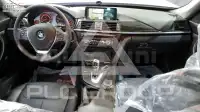 2016 BMW Other