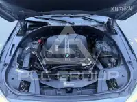 2016 BMW Other