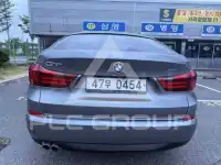 2016 BMW Other