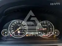 2016 BMW Other