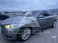 2016 BMW Other