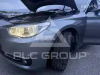2016 BMW Other