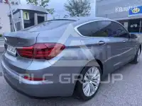 2016 BMW Other