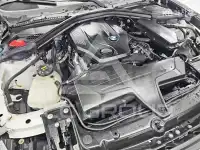 2016 BMW Other