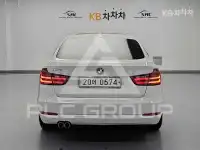 2016 BMW Other