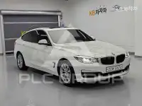 2016 BMW Other