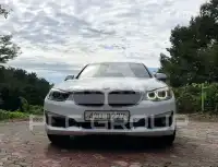 2016 BMW Other
