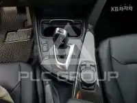 2016 BMW Other