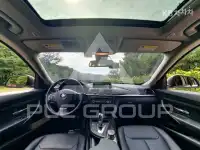 2016 BMW Other