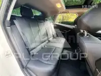 2016 BMW Other