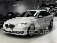 2016 BMW Other