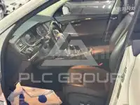 2016 BMW Other