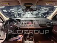 2016 BMW Other